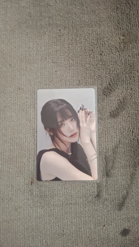 2 POCAALBUM Ver.