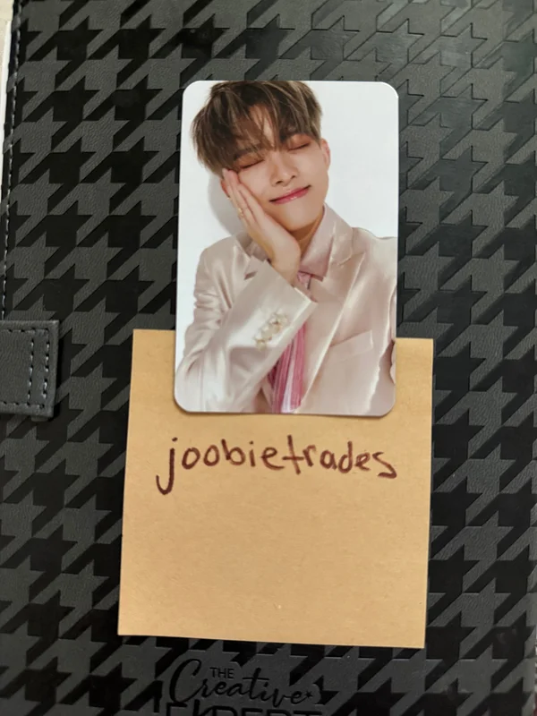 VOICE : The future is now