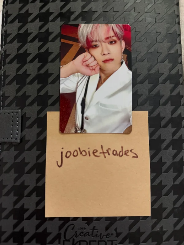 Choice PLATFORM ver.