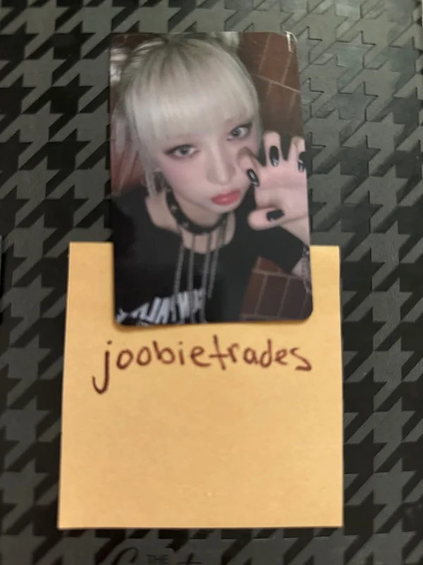 the Billage of perception: chapter two mane ver.