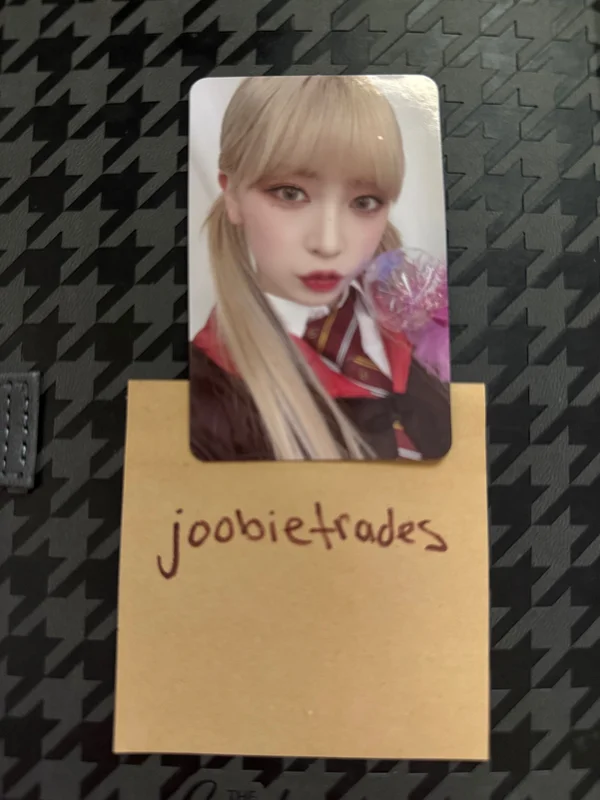 the collective soul and unconscious: chapter one SYNARA RECORD