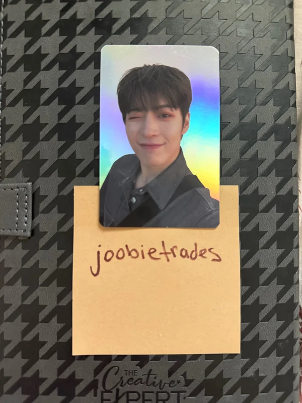 서(Story Written in Music) Story Ver.