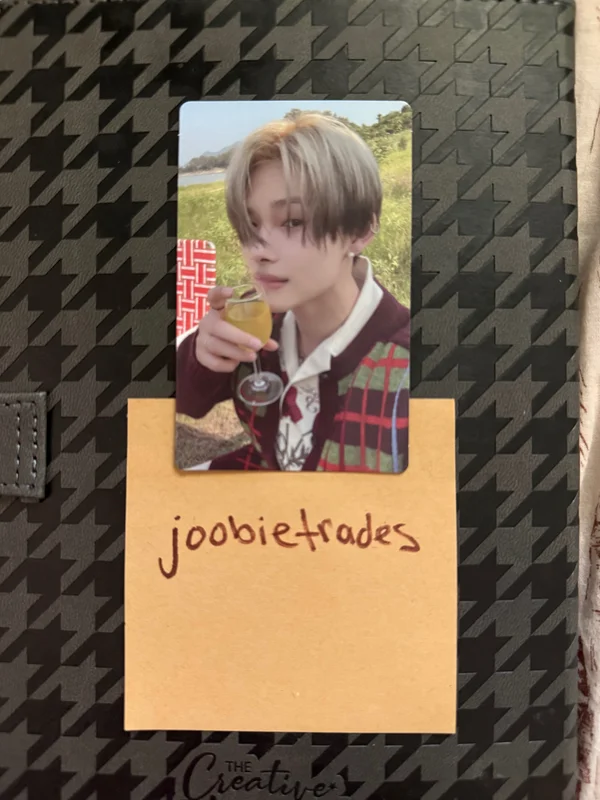 ORANGE BLOOD ENGENE ver.