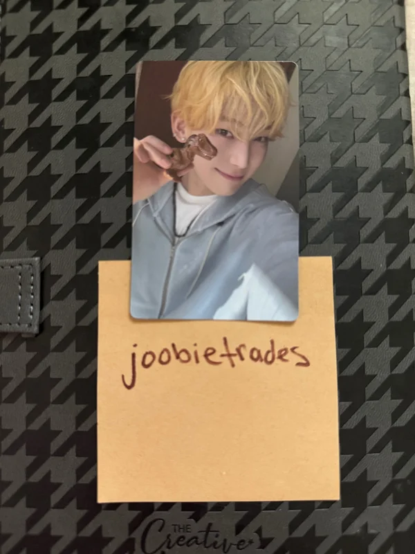 ROMANCE : UNTOLD ENGENE Ver.