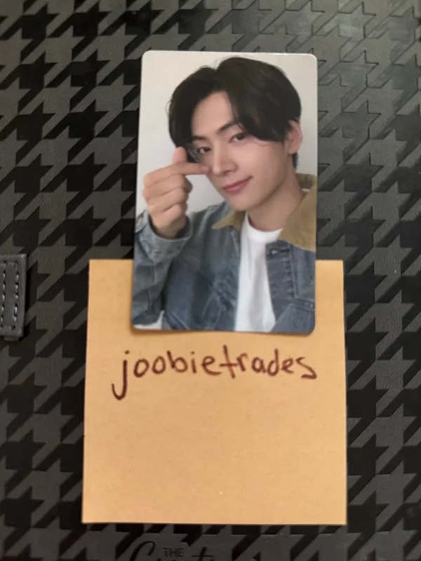 ROMANCE : UNTOLD ENGENE Ver.