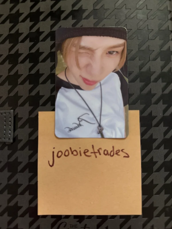 Get A Guitar Realize Ver.