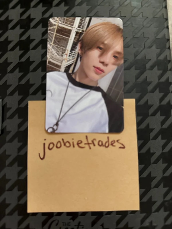 Get A Guitar Rise Ver.