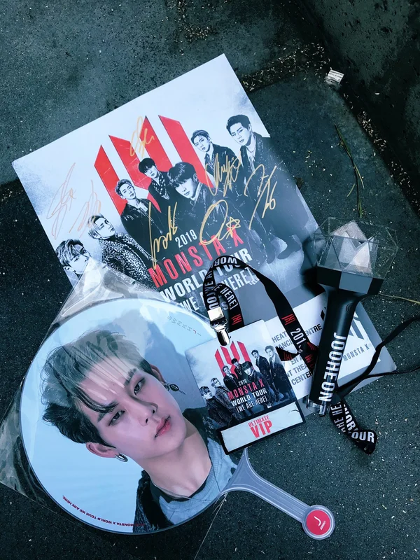 jooheonday