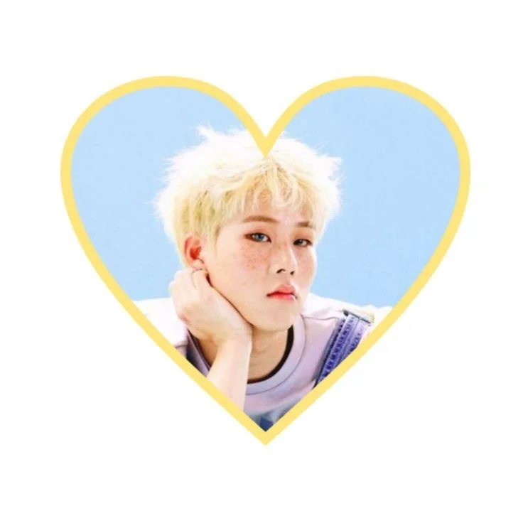 joohoneybaby