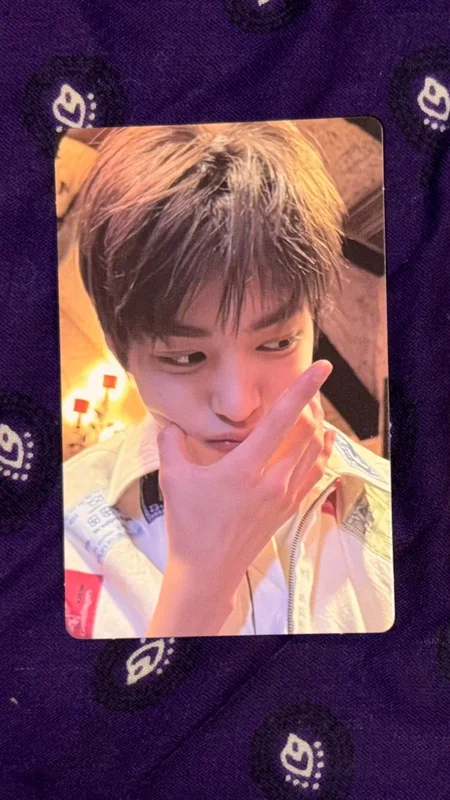 COLOR OUTSIDE THE LINES Target Exclusive