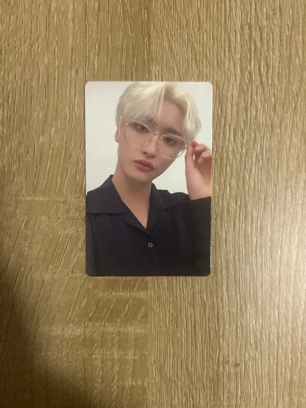 SPIN OFF : FROM THE WITNESS hello82