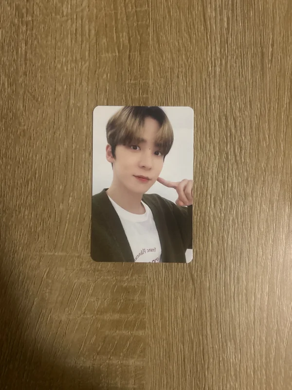 SPIN OFF : FROM THE WITNESS MAKESTAR