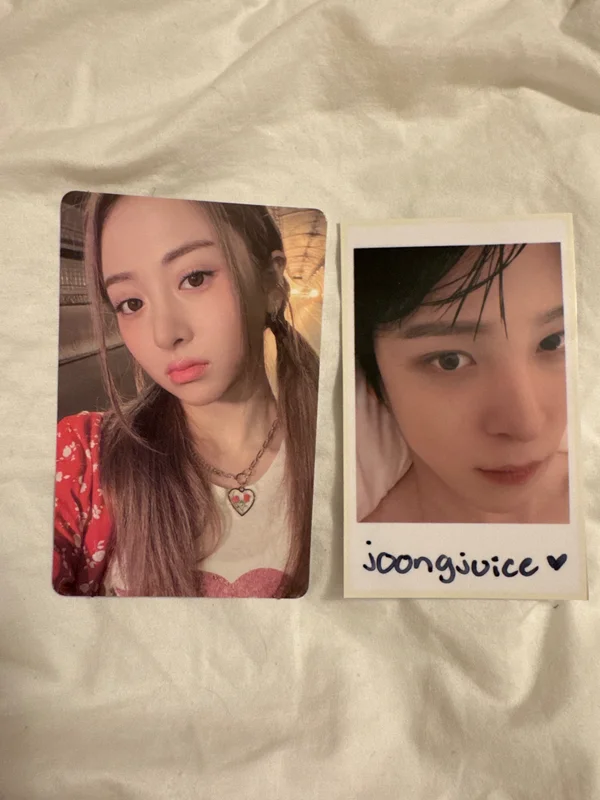 ANTIFRAGILE COMPACT Ver.