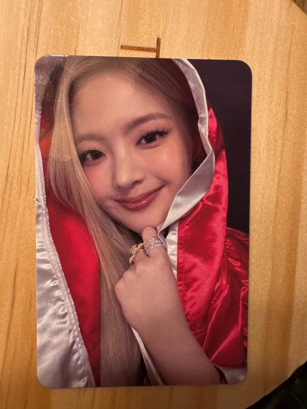 KILL MY DOUBT STANDARD Ver.