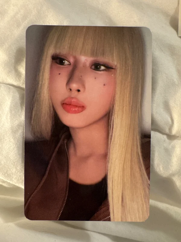 Armageddon Target Exclusive