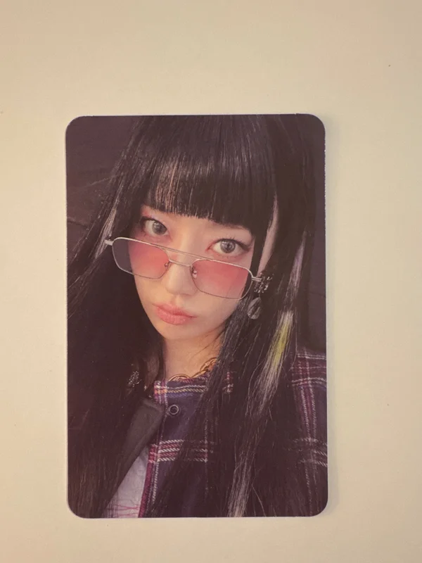 EASY Vol.1 BALMY FLEX