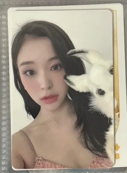 2023 SEASONS GREETINGS DREAMS FLOWER GARDEN ver