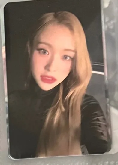 Apocalypse : From us JJMUZE