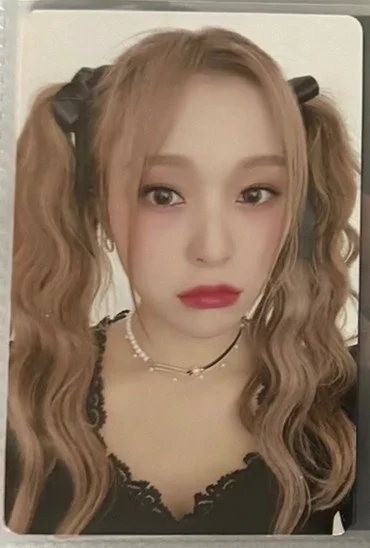 HALLOWEEN MIDNIGHT CIRCUS