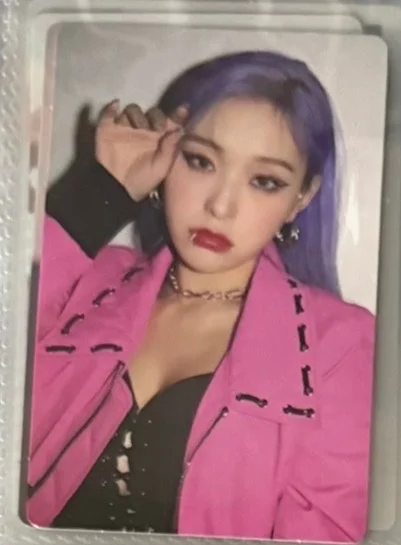 Dystopia: Road to Utopia