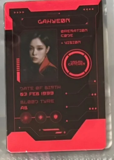 Apocalypse : Follow us