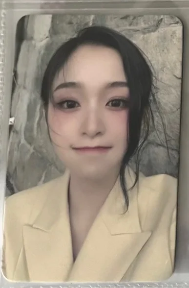 Apocalypse : Follow us SOUND WAVE