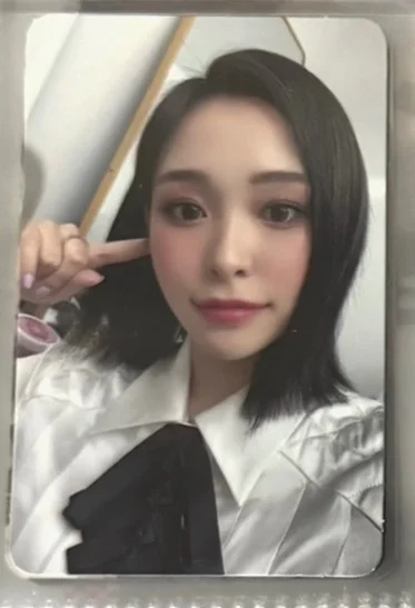 Apocalypse : Follow us Platform ver.