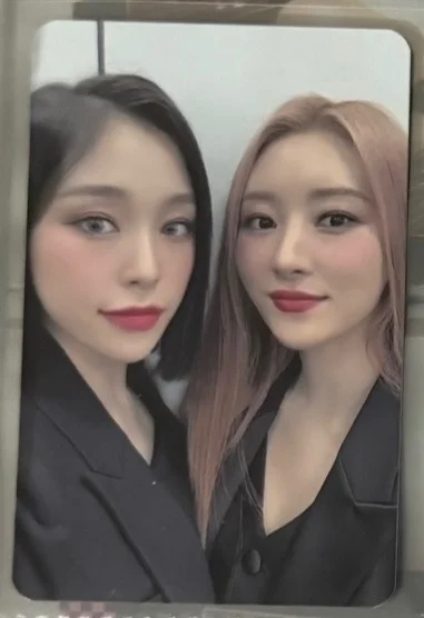 Apocalypse : Save us JUMP UP