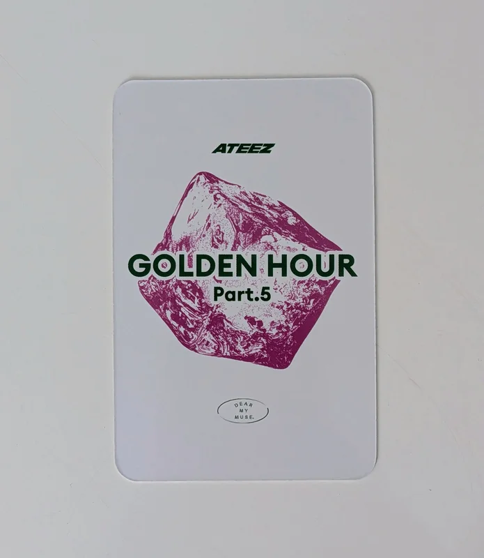 Imagen del artículo 2