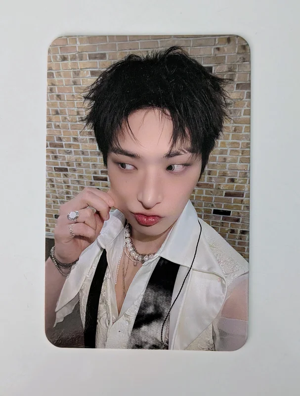 GOLDEN HOUR : Part.5 DIGIPACK VER. DEAR MY MUSE LUCKY DRAW