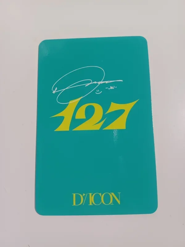 Item image 2