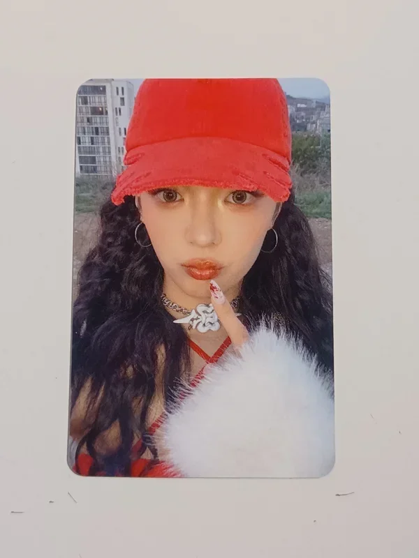 Girls Will Be Girls APPLEMUSIC
