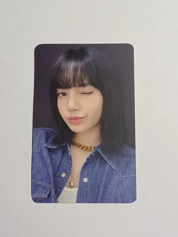 How You Like That Ktown4U