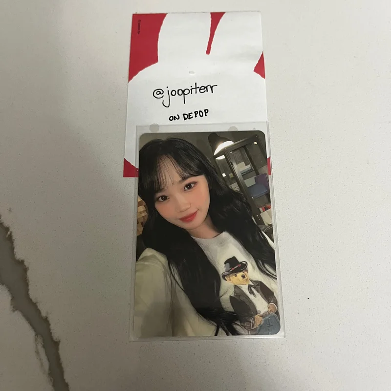 KASSETTE x REWIND:BLOSSOM