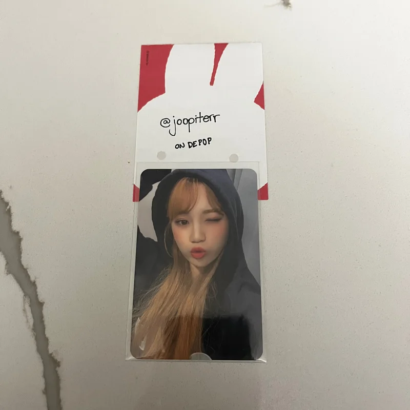 Oneiric Diary MUSICART / GMARKET