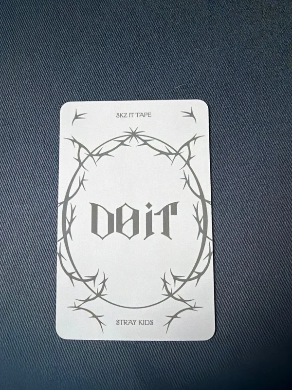 Item image 2