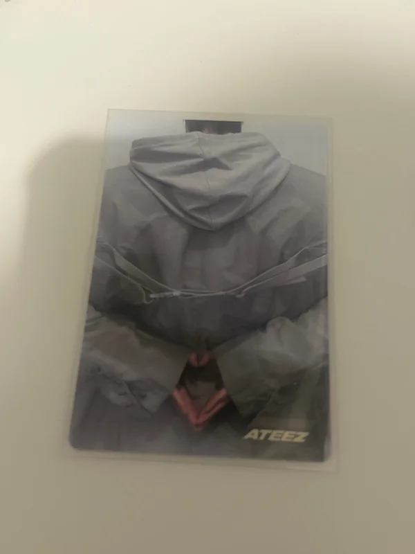 Item image 2
