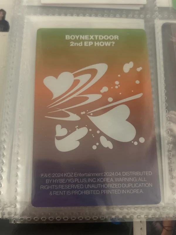 Item image 2