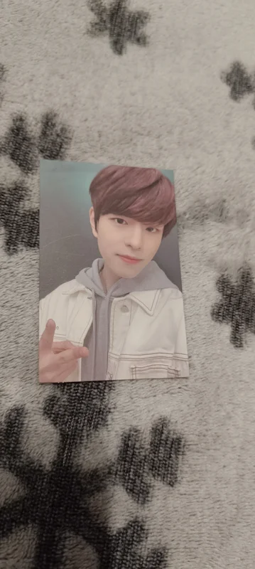 GO Life STANDARD VER.