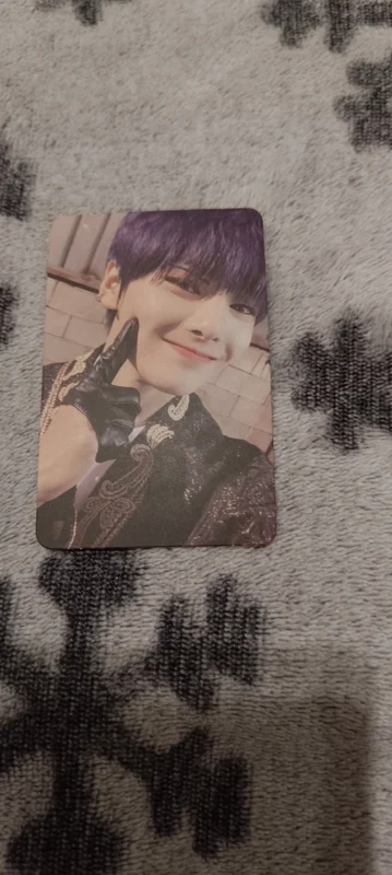 IN Life STANDARD VER.