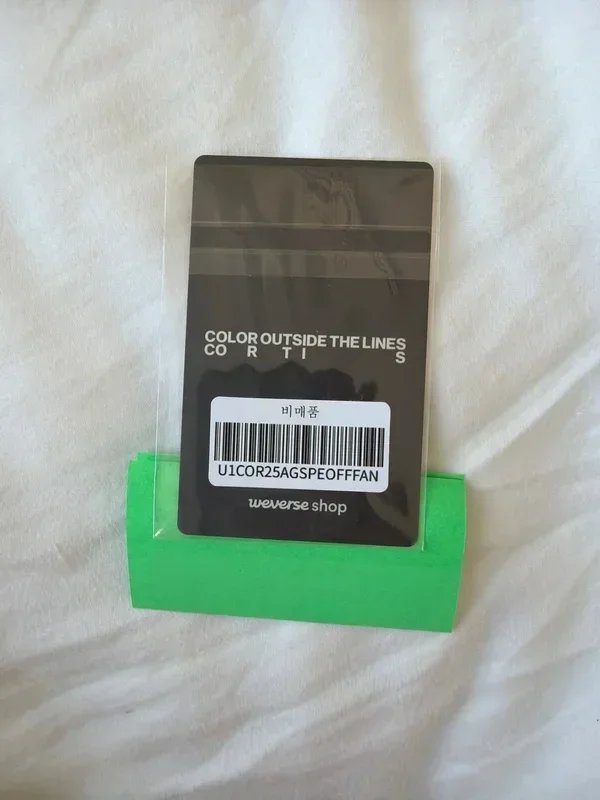 Item image 2