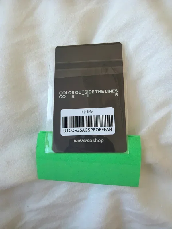 Item image 2
