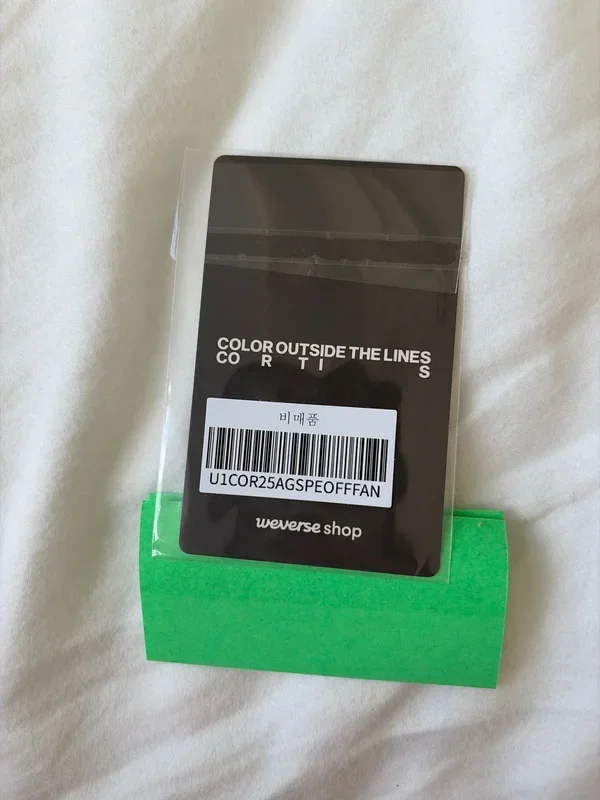 Item image 2