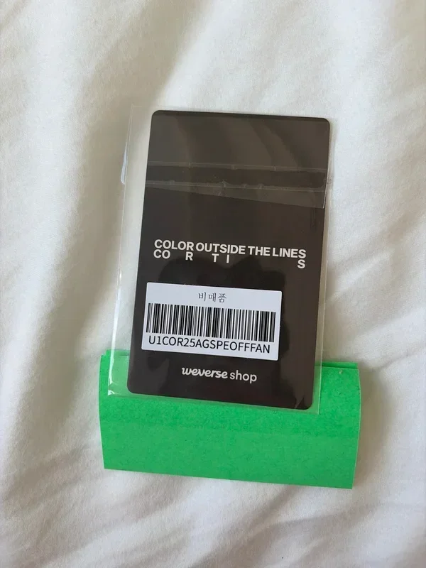 Item image 2