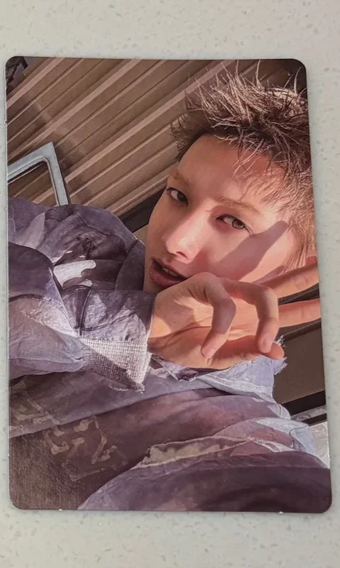 COLOR OUTSIDE THE LINES Scene 3 ver. martin