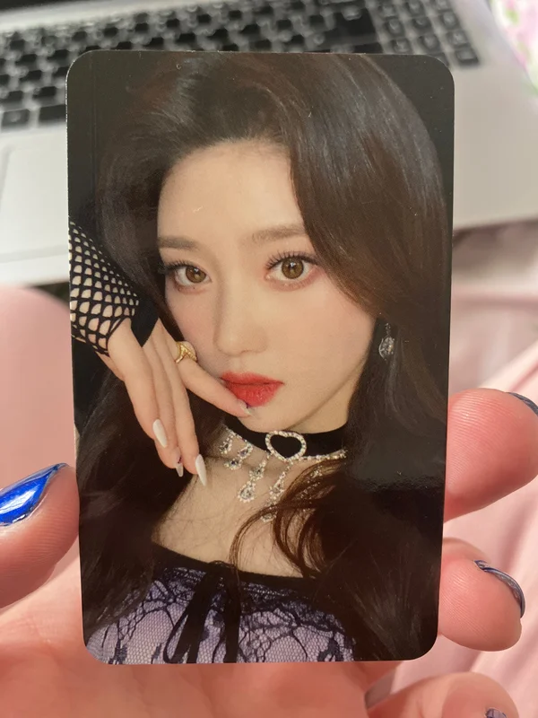 First Impact Applemusic