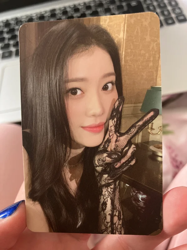 First Impact Connect 1 Ver.