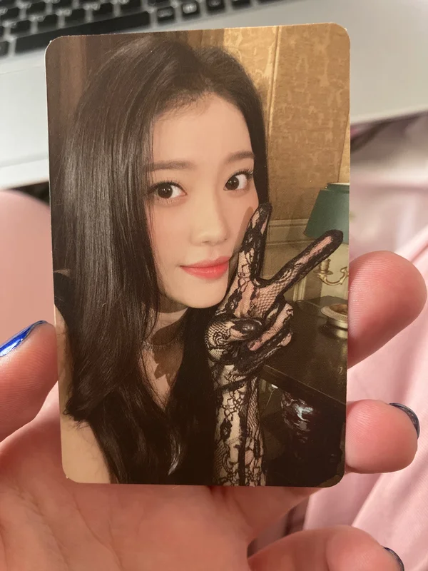 First Impact Connect 1 Ver.