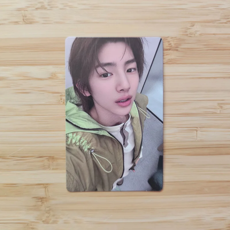 JUHOON GREENGREEN MUSINSA