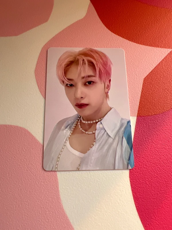 YURA YURA Solo Limited Edition